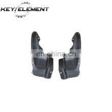 KEY ELEMENT High Performance Best Price Car Fenders Inner Fenders For Kia 86821/22-22300CH ACCENT,1998 thumbnail-2