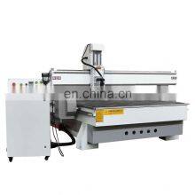 Configuration Upgrade Woodworking CNC Router Acrylic MDF Cutting Engraving Router Machine CNC 1325 Machines thumbnail-2