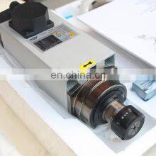 Cylindrical Products Processing Rotary Wood Milling Engraving Cyliner Machine With SKW-2000 Multi Working Heads thumbnail-3