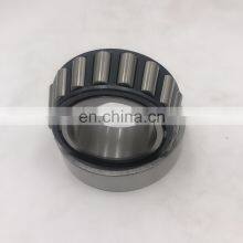 R30-50 HTF R30-50G 5UR4 NSK Auto Taper Roller Bearings thumbnail-5