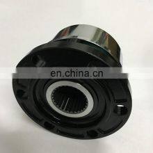 Factory Supply Top Quality Auto Wheel Parts B012 AVM443 Free Wheel Hub for Mitsubishi Pajeroe thumbnail-2
