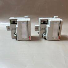 ABB CI801 ABB Communication Interface Module thumbnail-1