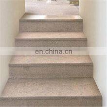 Lowest Price Marble Stair Prices Stair Edging thumbnail-3