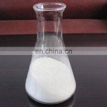 Liquid Calcium Zinc /potassium Zinc /barium Zinc Stabilizer for Pvc Industry thumbnail-4