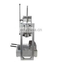 Commercial Guinea Fruit Machine/Latin Fruit Machine for Snack Shop thumbnail-1