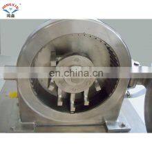 Automatic 800kg Output Coffee Grinder Air Cooled Grain Pulverizer thumbnail-4