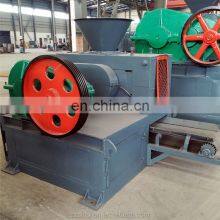 Hot Sale Hydraulic Coal Press Aluminum Dust Compactor Machine thumbnail-5