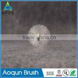 Brush For Cleaning Pipettes and Other Small Diameter Glassware thumbnail-5