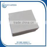 Disposable Towels for Hospital thumbnail-1