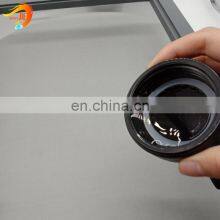 High Quality Insect Fly Screen For Window Curtain Screen thumbnail-3