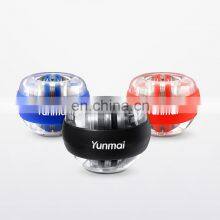 Xiaomi Powerball Wrist Ball Gym Super Gyro Powerball Strength Trainer Muscle Relaxation Fitness Equipment thumbnail-1