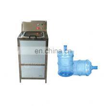 5 Gallon Bottle Washing Machine Without Bottle Opener thumbnail-1