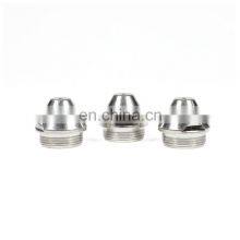 Fy-60A 100A 120A 130A 160A 200A 300A 250A 315A 400A 500A JX130 JX131 Plasma Cutting Machine Accessories Electrode Nozzle thumbnail-4