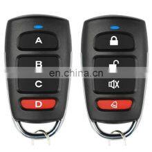 433MHZ Remote Control Car Remote Key Copy Machine Garage Door Remote thumbnail-5