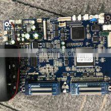 Factory Price Dual Xp600 Convert Parts for Inkjet Printer ( Complete Set) thumbnail-5