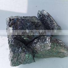 Silicon Metal 3303current Shipment Guick Pakeage Smooth Delivery Less Risks thumbnail-5