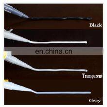 Glass Glue Fireproof Silicone-free Sealant Glue Flue Boiler Automobile Exhaust Pipe Flame Retardant thumbnail-4