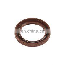 Wholesale Universal Well-Known For Its Fine Quality Felt Oil Seal 55563374 5556 3374 5556-3374 For Buick thumbnail-1