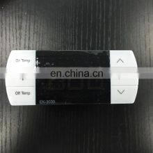 Digital Thermostat Temperature Controller Digital Microcomputer Temperature Controller EK-3030 thumbnail-4