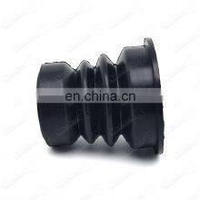 HC-004 Washing Machine Rubber Valve Core thumbnail-4