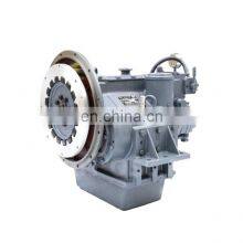 Advance 300 marine engine gear box reduction ratio 6:1