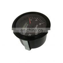 3031734 Diesel Engine Tachometer Truck Parts thumbnail-1