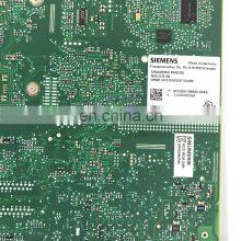 Siemens 6FC5357-0BB25-0AB0 SINUMERIK 840D/DE CNC-HARDWARE thumbnail-2