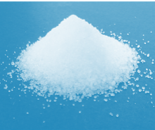 Acidic Potassium Phosphate(AKP)