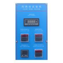 IEC60695-2-10 Тестовый прибор на горящую проволоку thumbnail-5