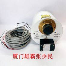 GE H201Ci-1 thumbnail-4