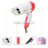 Electric Motor Blower Anion Hair Dryer 2015 thumbnail-2
