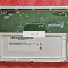G084SN05 V9 AUO 8.4 Inch LCD Screen thumbnail-5