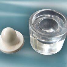 pad mould_副本