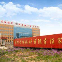 Hebei Yineng Boiler Co., Ltd company overview - view 2 thumbnail