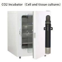 Sensirion STC31 CO2 Temperature and Humidity Sensor Detector Lora Wireless CO2 Sensor thumbnail-3