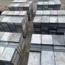 High Heat Conductivity Silicate Bonded SiC Refractories Silicon Carbide Refractory Bricks thumbnail-2