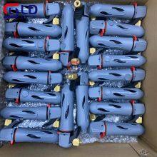 CO2 Gallo Drain Gun Blaster Cleaner for A/C Condensate Lines thumbnail-4