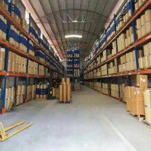 Food Grade Anhydrous Citric Acid Potassium 866-84-2 With Top Quality thumbnail-3