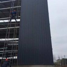 SteelbuildingpriceSteelstructurefabricationPrefabricationshop thumbnail-5