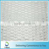 Crystal Adhesive Resin Rhinestone Sheets Rhinestone Adhesive Sheets Self Acrylic Epoxy Resin Jewelry Sheet for Evening Dress