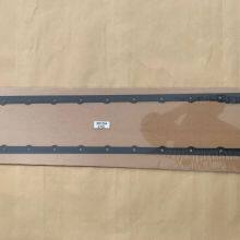 CUMMINS GASKET,AFT HOUSING 3001304 3347628 thumbnail-1