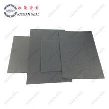 IG-011Reinforced Asbestos Composite Sheet thumbnail-2