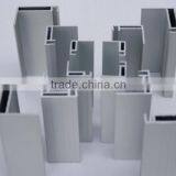 High Quality Aluminum Solar Profile, Solar Panel Mounting Aluminum Rail thumbnail-3