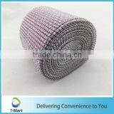 Decorative Plastic Mesh for Decorating for Guangzhou Kids Clothes