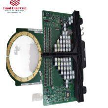 3BHB045647R0001 GVC736CE101 Thyristor Module thumbnail-1