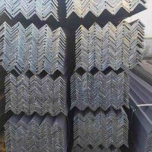Hot-rolled European Standard Steel Angles 150*150*10/12m Spot Goods S235JR/S275JR thumbnail-2