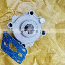 Diesel Engine Spare Parts for Kubota V2403 Oil Pump Oil Transfer Pump 25-37040-00 15471-35013 thumbnail-5