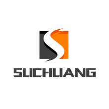 Dongguan Express trading Co., LTD
