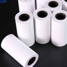 Hot Selling Customized Thermal Paper for Supermarket With POS Thermal Machine thumbnail-3