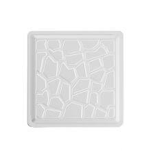 Outdoor Underground Swimming Pool Filter With Pump Chlorine Feeder Water Filter System for Inground Pools thumbnail-3